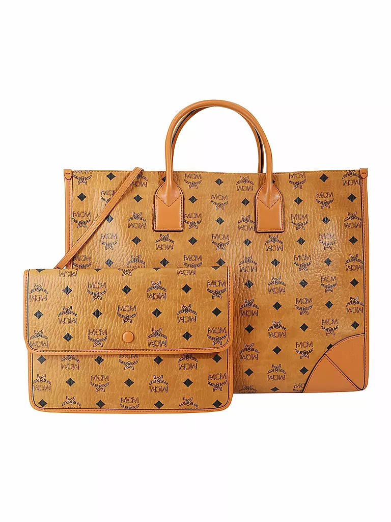 MCM deals Tasche